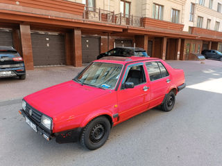 Opel Astra foto 7