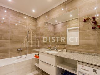 Închiriere apartament, sectorul Centru, 2 odăi, luxos foto 9