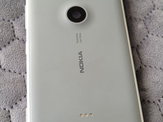 Nokia lumia 925 foto 2