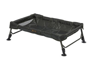 Saltea de primire Prologic Avenger Carp Cradle 90x60cm (Nouă)