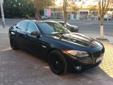 BMW 5 Series foto 6