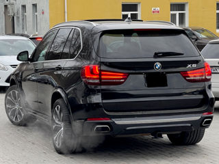 BMW X5 foto 5