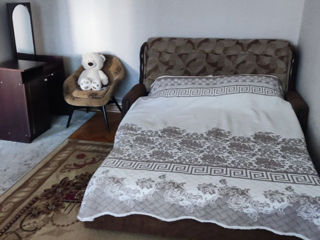 2-rm apt., 47 м², 4/5 fl.