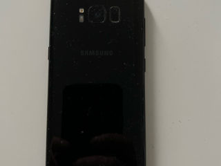 Samsung S8 foto 1