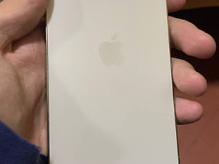 Продам iphone 12 pro