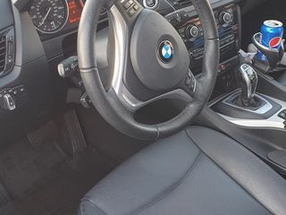 BMW X1 foto 4