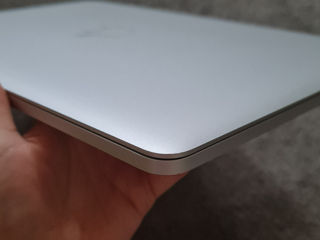 MacBook Pro (Retina, 15-inch,  2013) foto 2