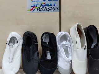 Cesti,balerine,pantofi,sandalete foto 5