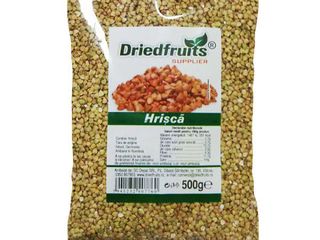 Seminte chia 200 g cereale fara gluten produs certificat bio семена чиа без глютенa bio foto 5