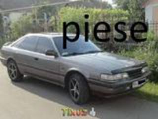 Mazda 626 foto 2