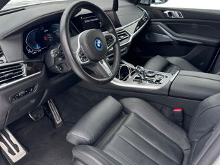 BMW X5 foto 15