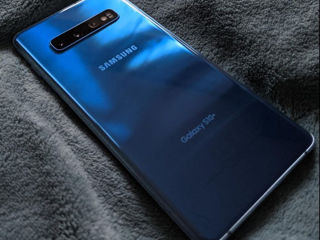 Семейство  "   Samsung" foto 4