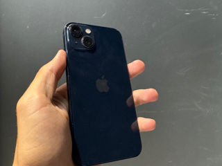 iphone 13 negru uzat