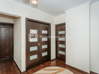 Apartament cu 2 camere, 55 m², Ciocana, Chișinău foto 15