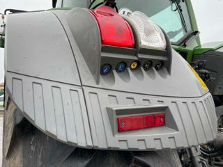 Fendt 936 foto 10