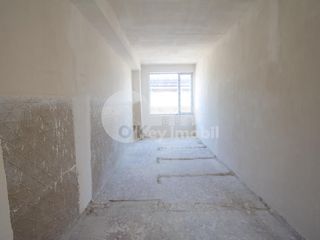 Oficii/spatiu p/u producere str. Uzinelor, 400 mp, 730 €  ! foto 6