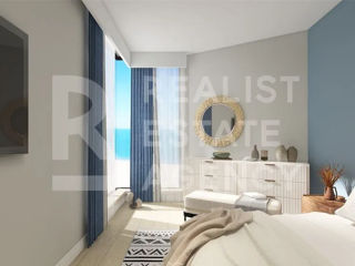 Vânzare, apartament cu 3 camere, Constanța foto 4