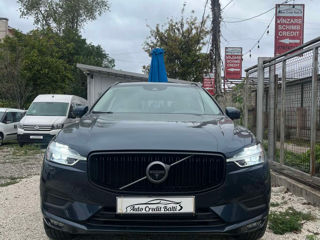 Volvo XC60 foto 2