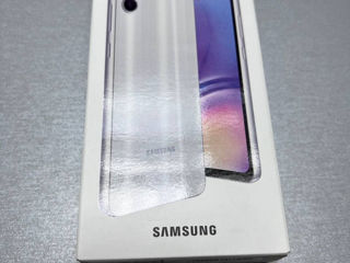 Samsung Galaxy A05 foto 1