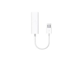 Accesorii Apple / аксессуары / Адаптеры / зарядки / Adaptoare / încărcare foto 3