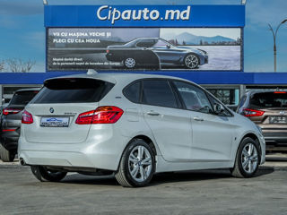 BMW 2 Series foto 5