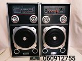 Sistem acustic karaoke Ailiang USBFM 1100DT cu garantie 1 an si cu livrare gratuita foto 10