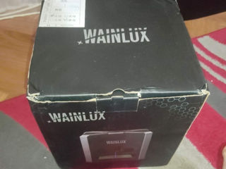 Продам грайвер wainlux k6 foto 6