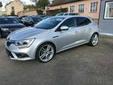 Rent a car / chirie auto / прокат авто 24/24, la cele mai mici prețuri ! foto 8