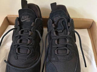 Air Force 1 Wild foto 3