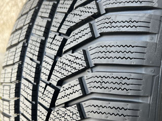 2 ската/2 anvelope 265/35 R20 Hankook Icept evo2 Winter/ Доставка, livrare toata Moldova foto 5