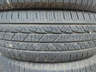 265/65 R17 M+S foto 4