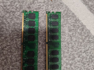 Memorie RAM 1 , 2 GB