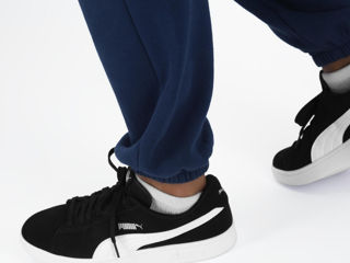 Puma pantaloni foto 3