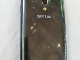 Samsung S 4 (mini) фото 3