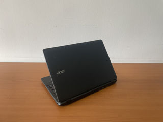 Acer Aspire Intel/2GB/SSD/Garantie! foto 5