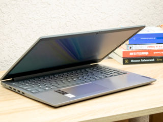 Lenovo Ideapad 3/ Core I3 10110U/ 8Gb Ram/ 256Gb SSD/ 15.6" HD Touch!!! фото 10