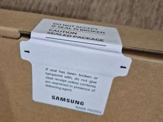 Samsung Galaxy Book 3 360 foto 3