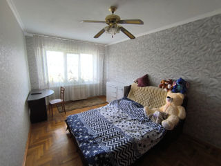 Ap. 2 cam., 50 м², 6/10 et.