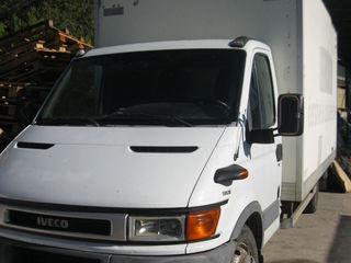 prodazha gruzovikov iveco v avtorynok