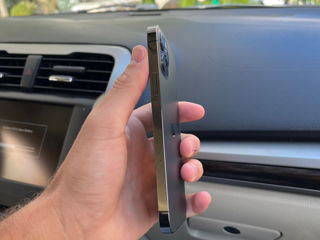 iphone 12 Pro/512gb foto 2