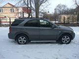 KIA Sorento foto 5