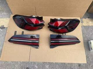 Range tover sport stopuri  фото 9