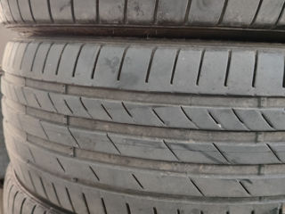 225/40 R19 foto 2