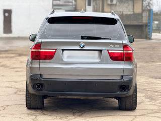 BMW X5 foto 5