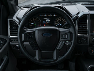 Ford F-150 foto 10