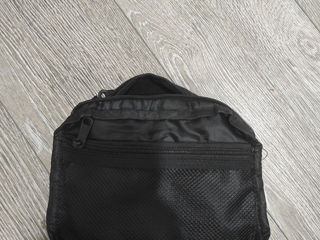 Stussy bag 350lei foto 4