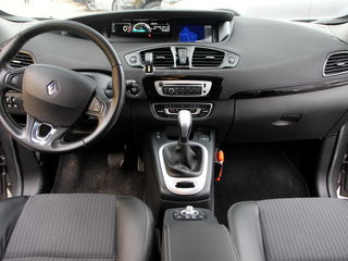 Renault Grand Scenic foto 5