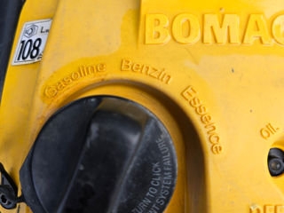 Bomag foto 4