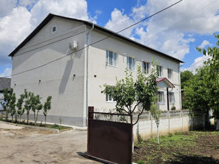 Apartament cu 2 camere, 80 m², Periferie, Căușeni
