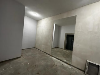Apartament cu 2 camere, 80 m², Centru, Călăraşi, Călărași foto 4